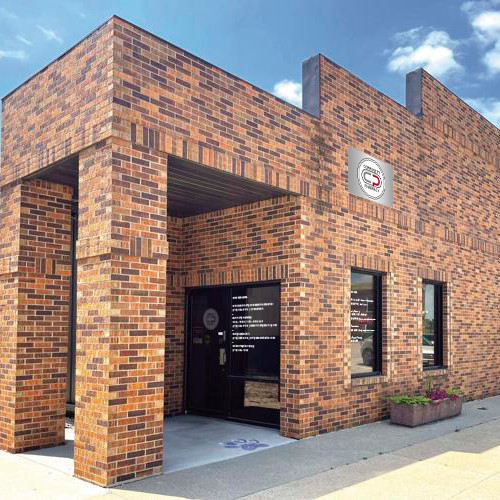 Dunlap Community Pharmacy Serving Dunlap, Iowa